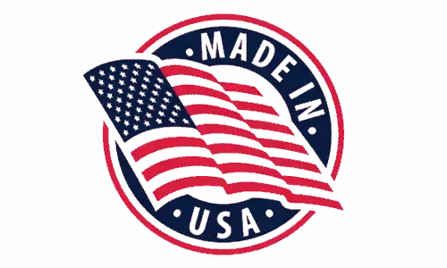 vivalis made in usa